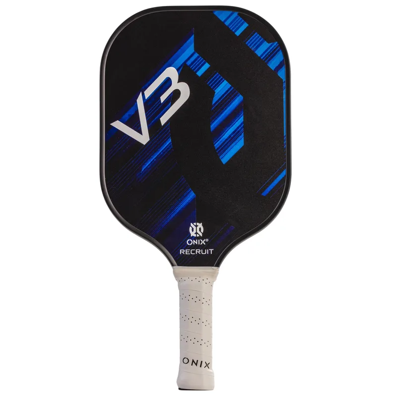 Escalade Sports Onix - Recruit V3 Pickleball Paddle