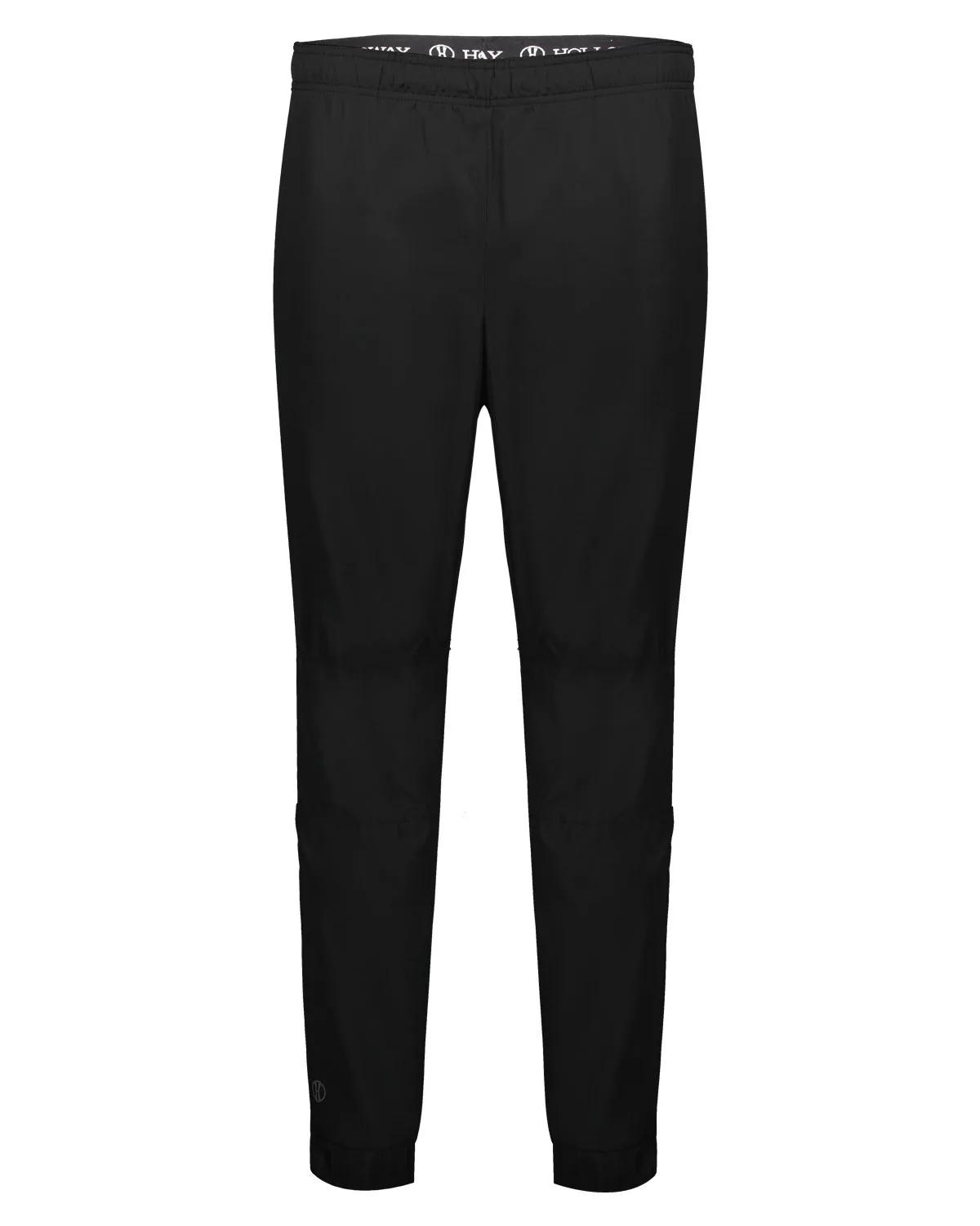 Holloway Adult SeriesX Pant