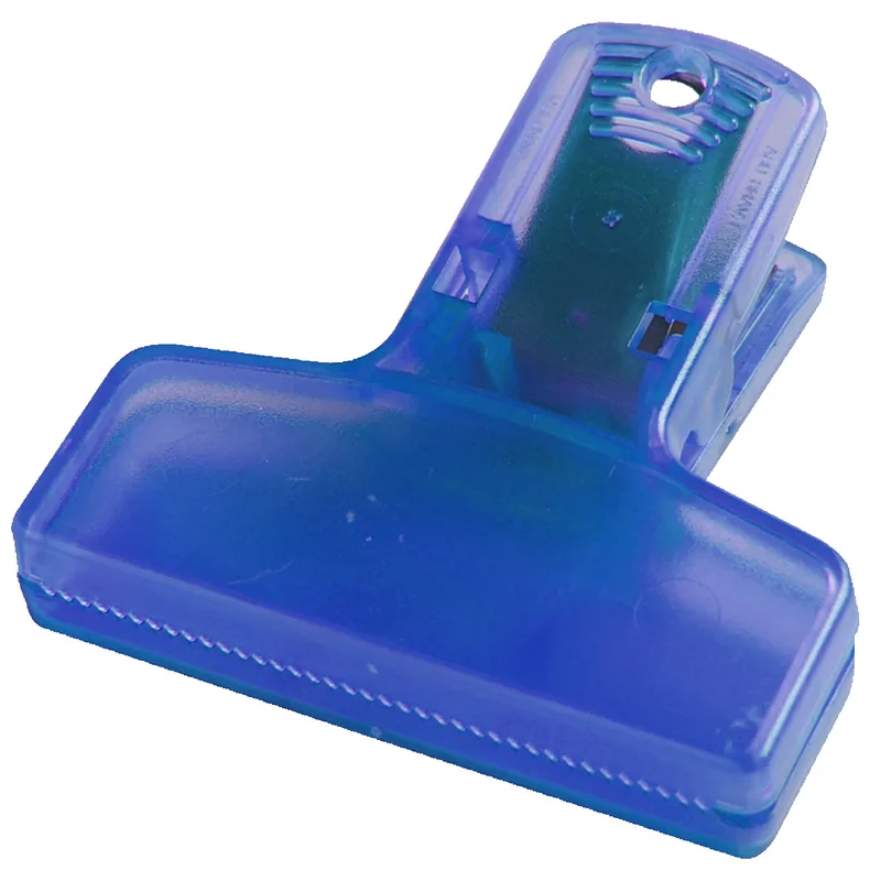 Keep-It™ Bag Clip (2 1/2") view 5