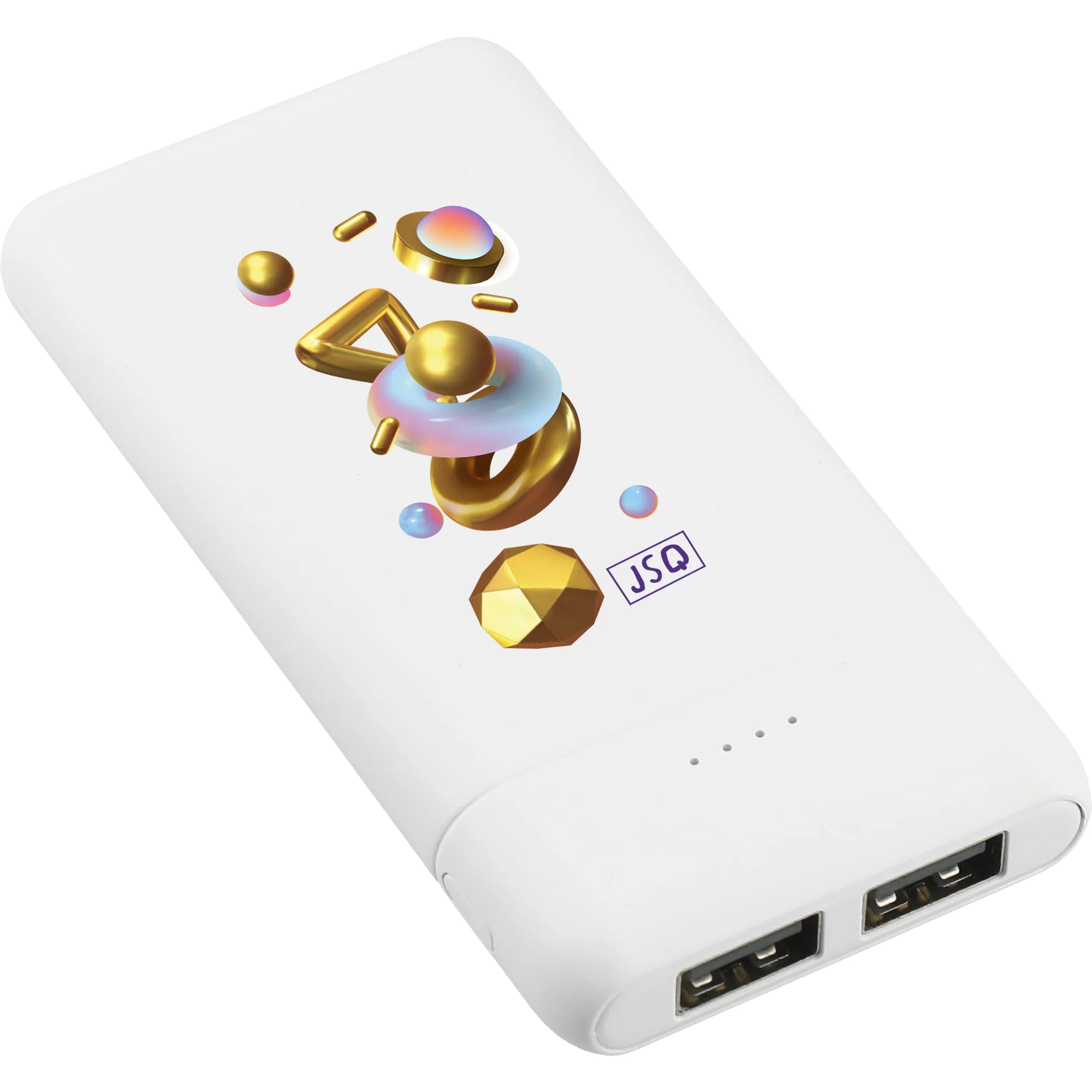 SM-2824WHAngle-Right