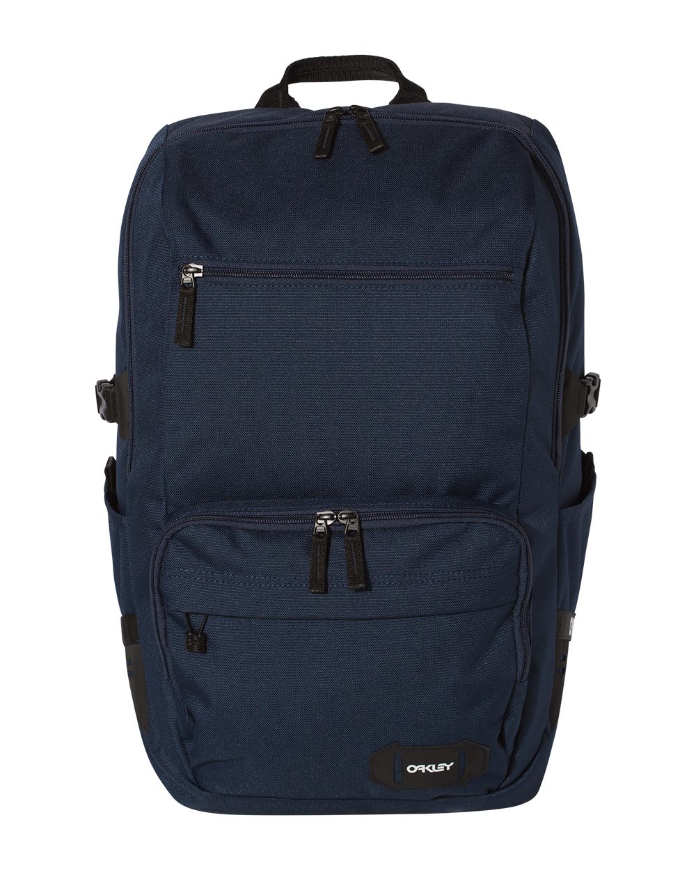 Oakley® 28L Street Pocket Backpack view 2