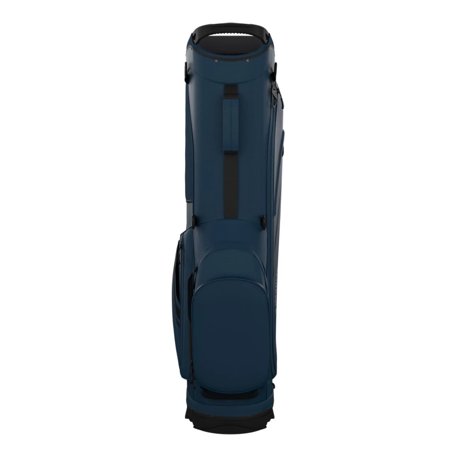 Callaway® 4-Way Top Chase Stand Bag view 5