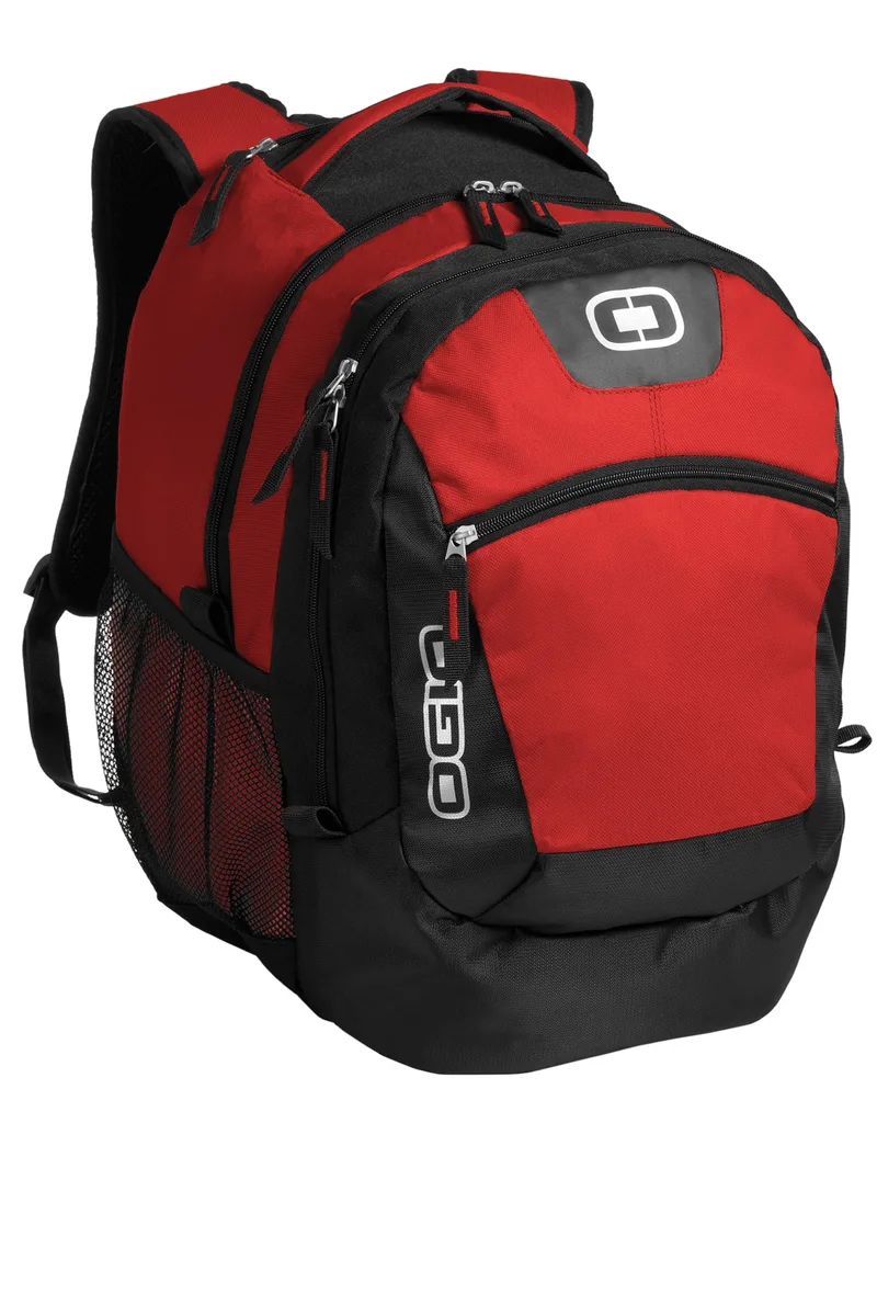OGIO® - Rogue Pack.