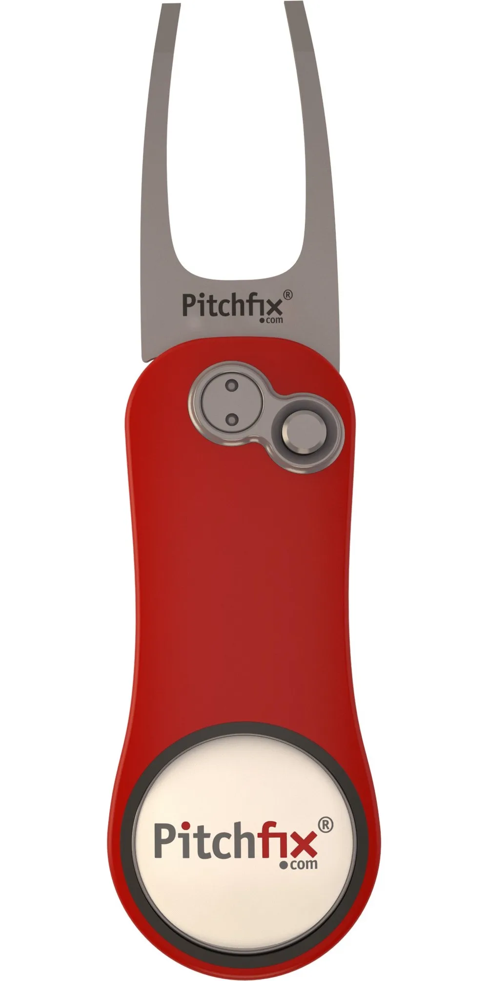 Pitchfix® XL 3.0 Golf Divot Tool view 3
