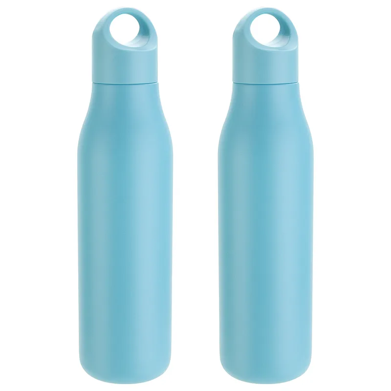 Aqua Blue