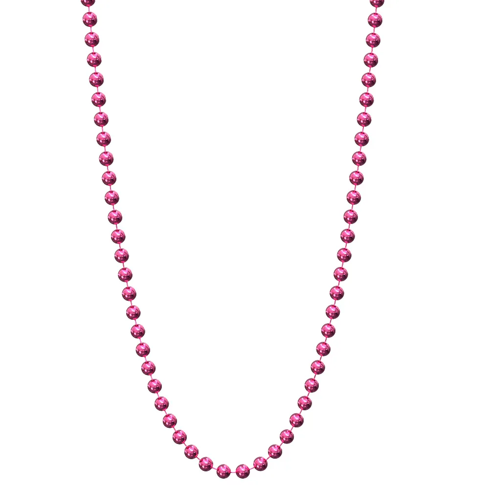Beaded Neckband view 7