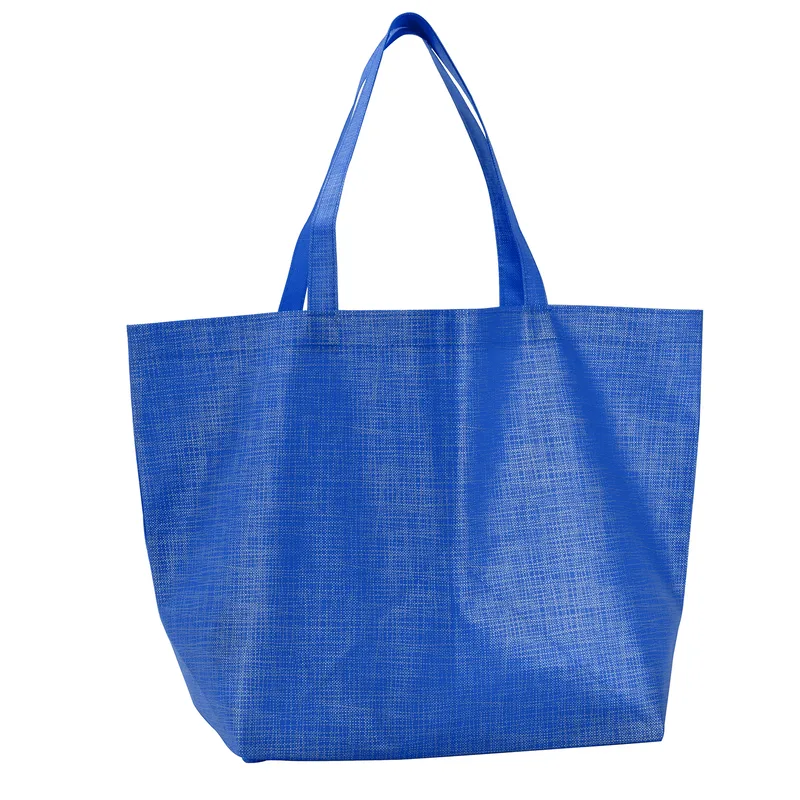 Grocery Tote view 5