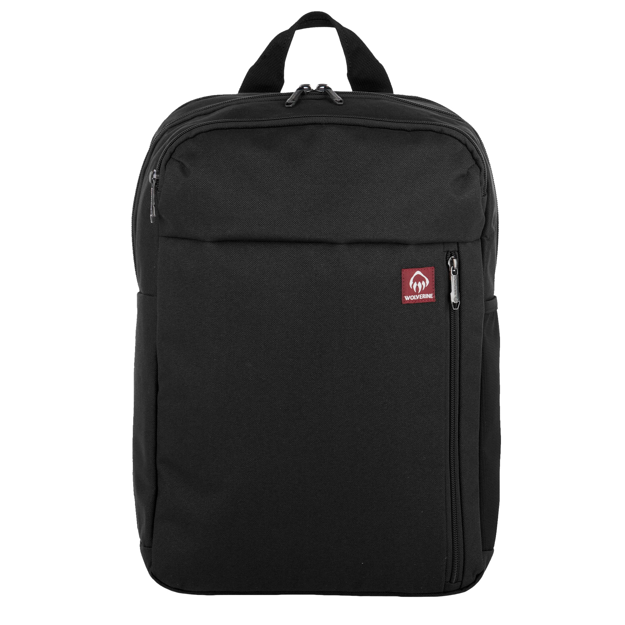 Wolverine 30L Transit Backpack view 2