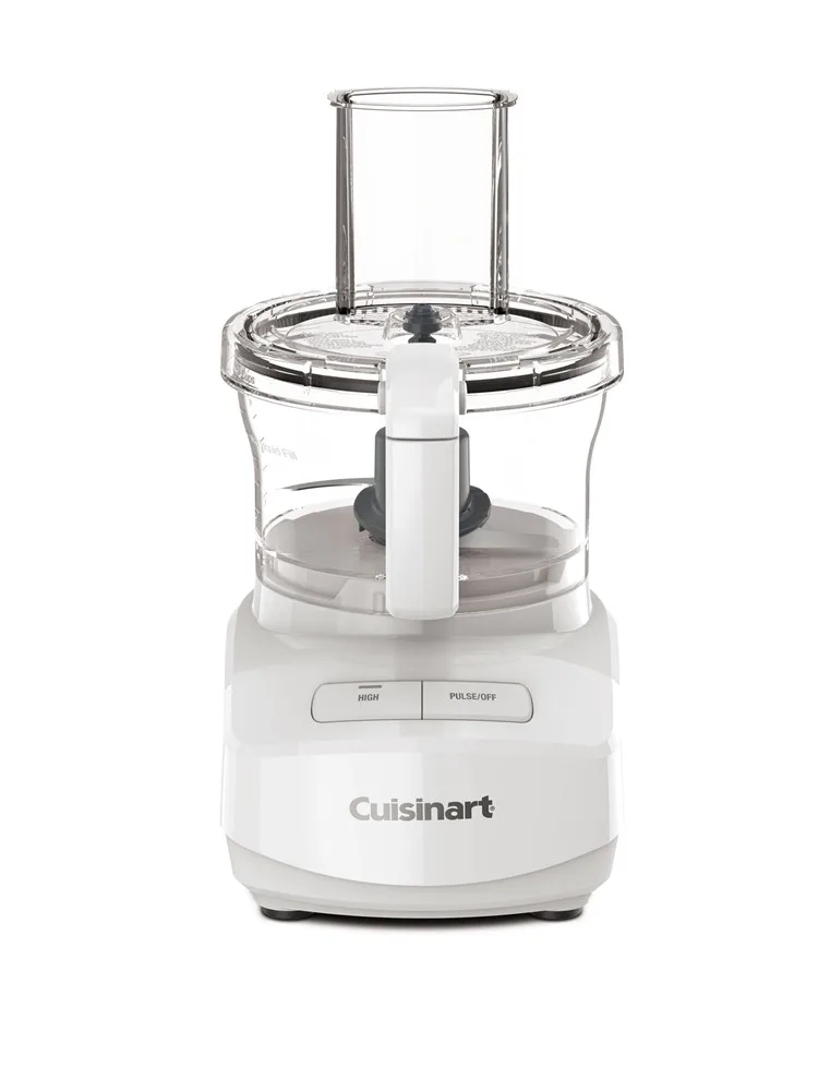 Cuisinart 7-Cup Food Processor