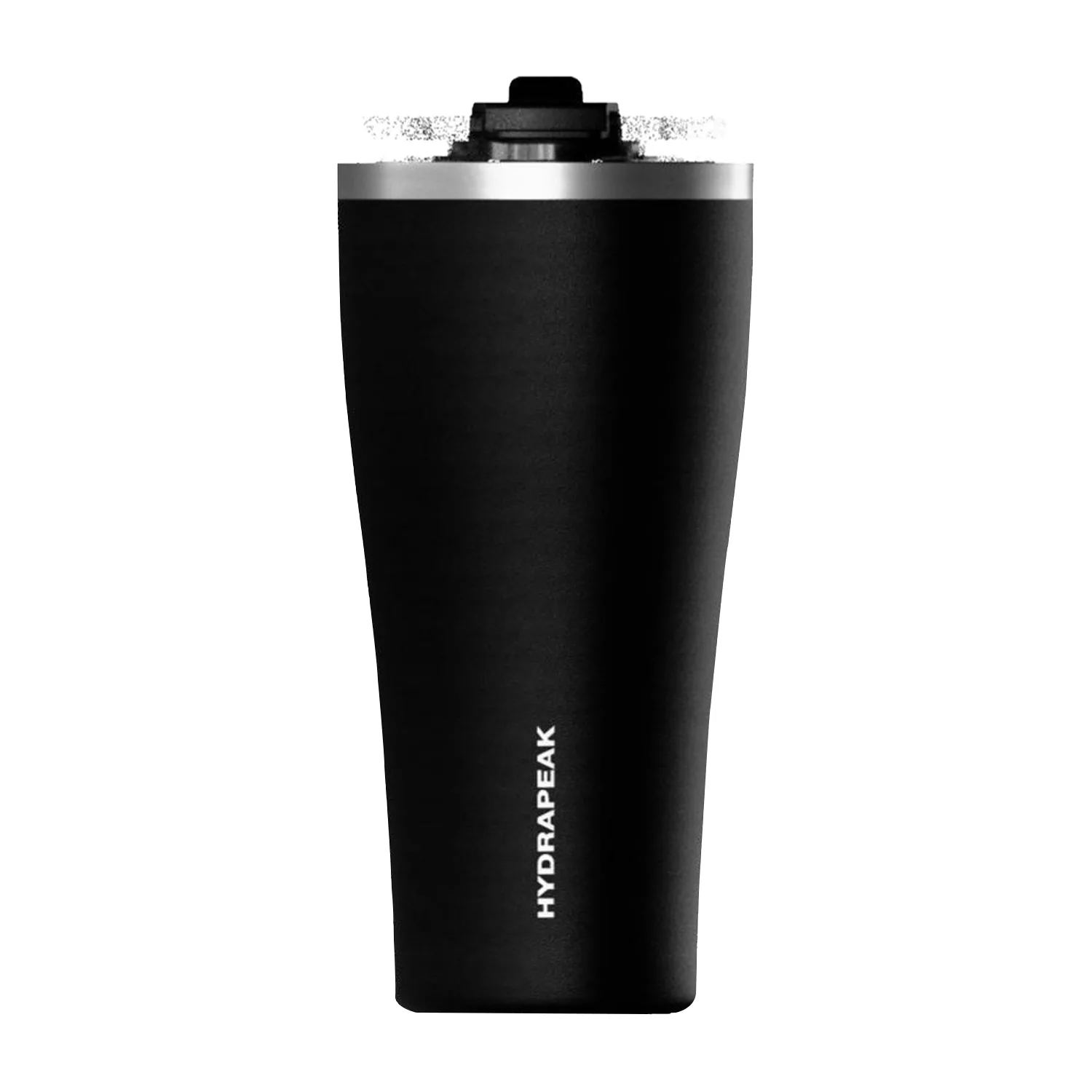 30 oz Hydrapeak® Stainless Steel Insulated Roamer Tumbler view 3