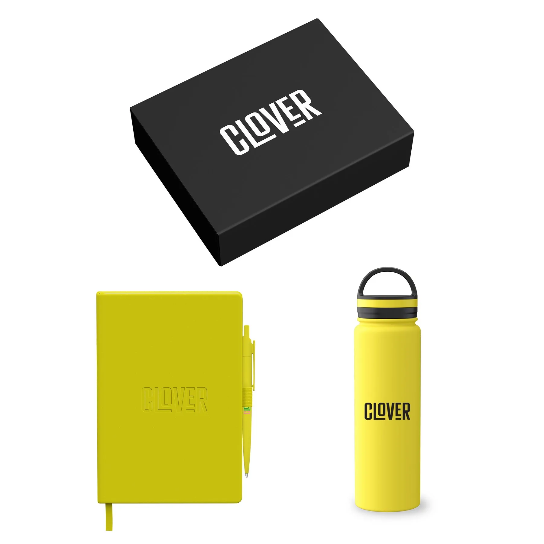 Neoskin Everyday 3-Piece Gift Set
