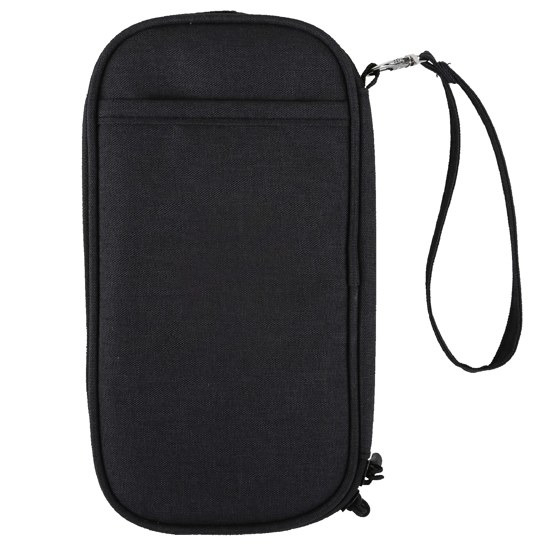 RPET Travel Tech Organizer view 2