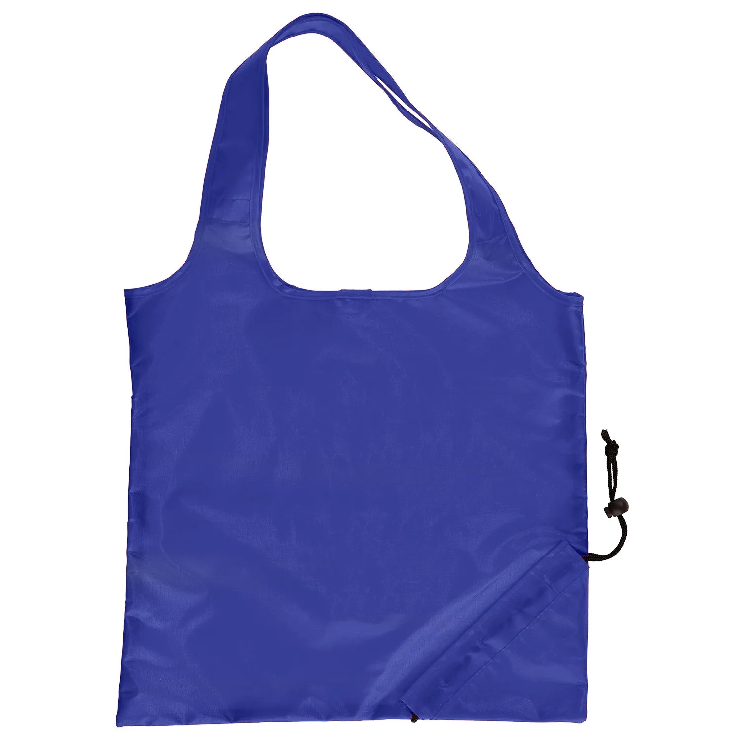 Foldaway Tote Bag view 7