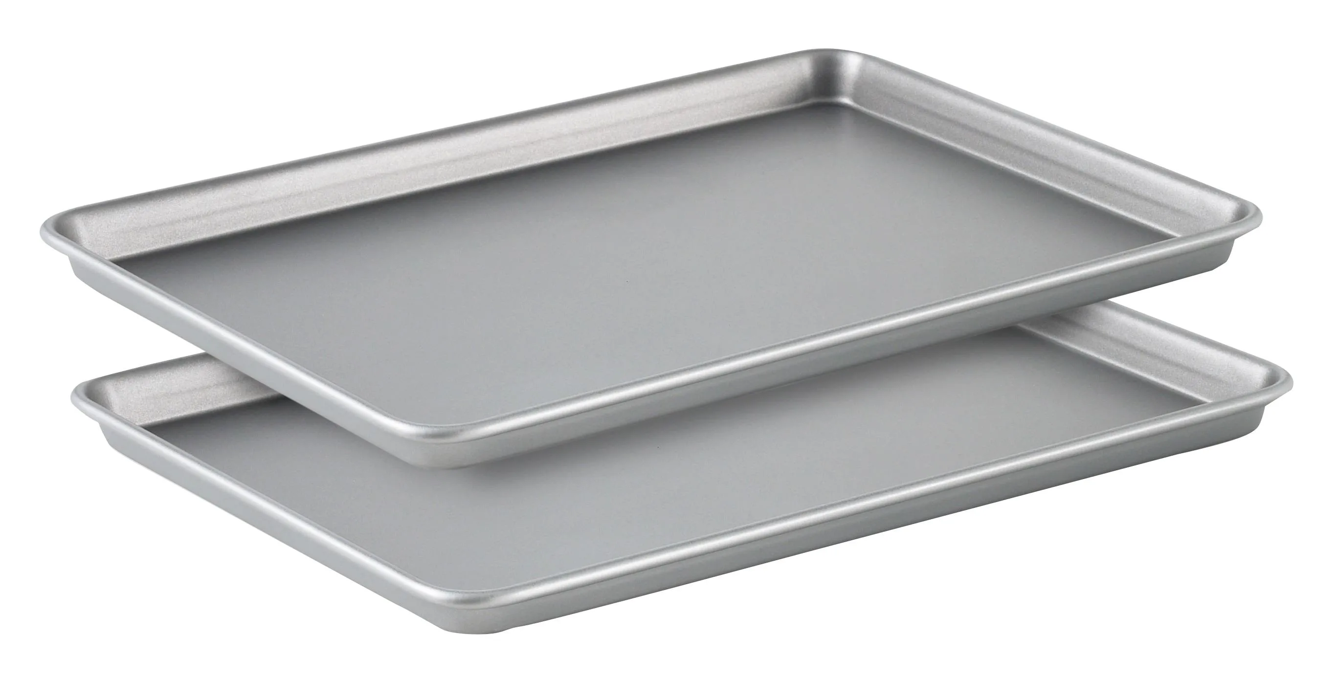 Calphalon Calphalon Nonstick 2 Pc Baking Sheet Set