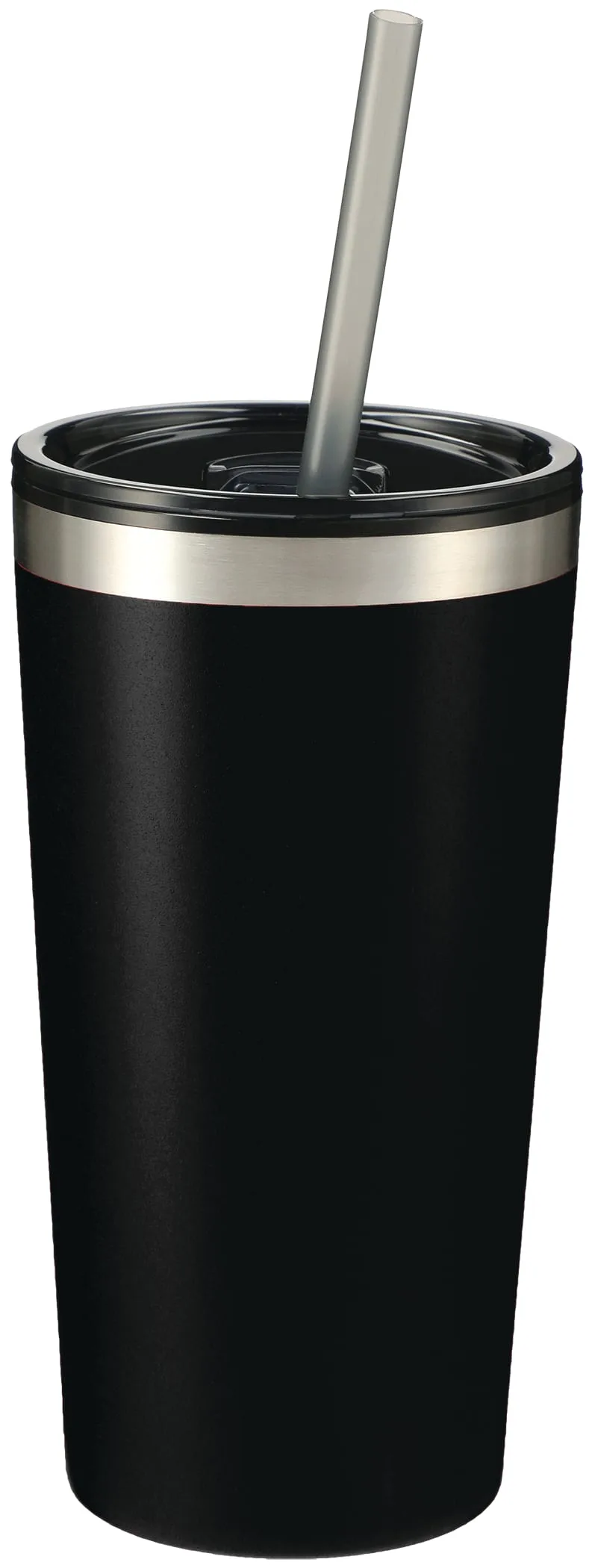 Thor 16oz Tumbler view 2