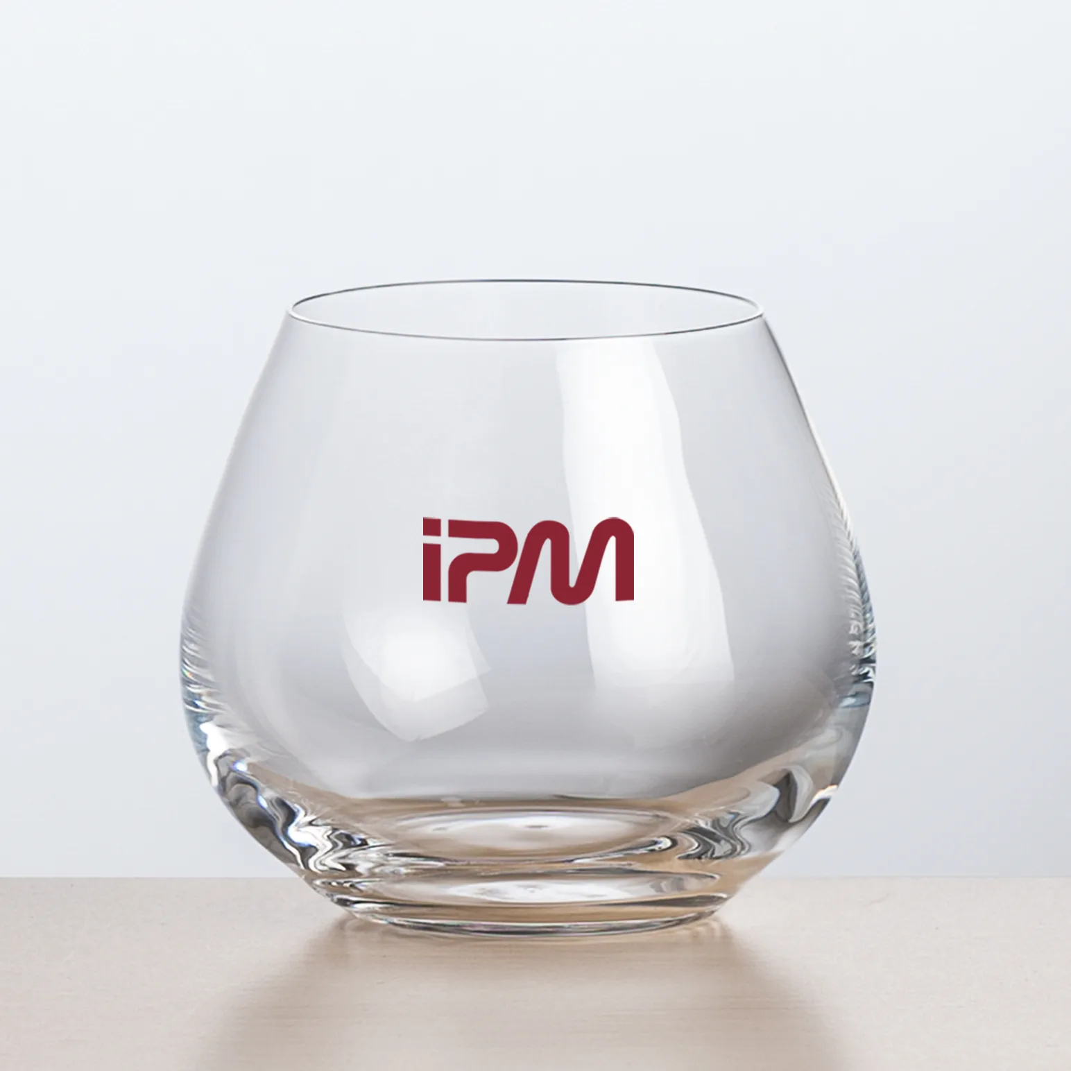 Florentina Stemless Wine — Florentina Stemless Wine