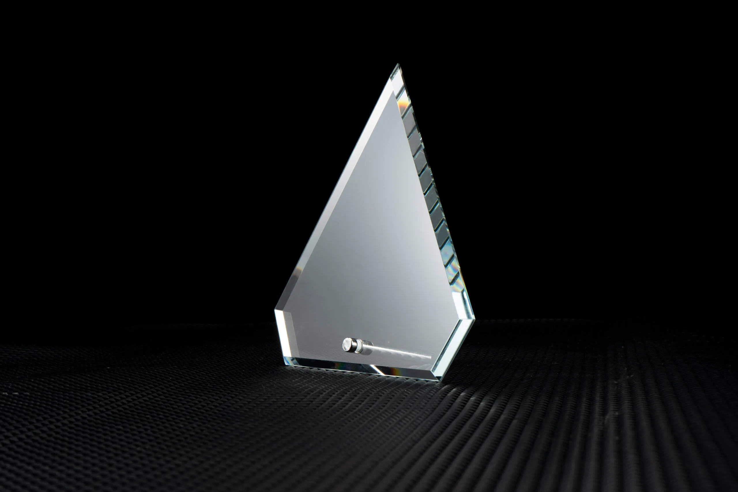 Aurora Peak