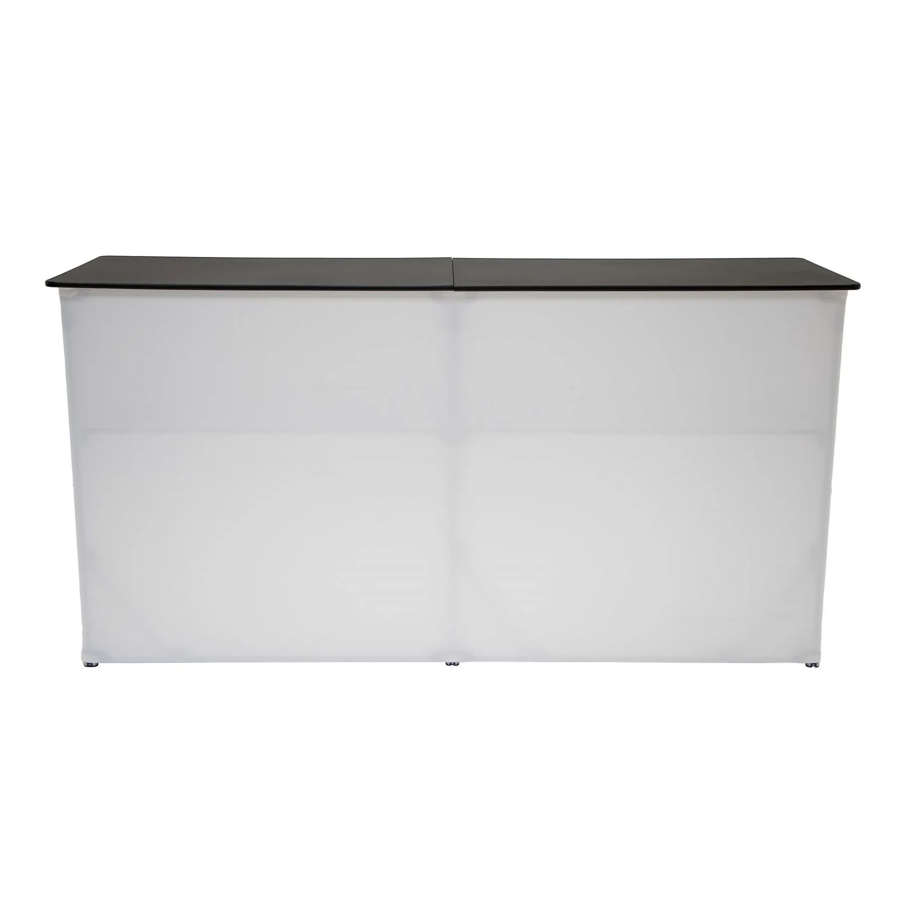 79" TRIGA Go Counter Kit view 2