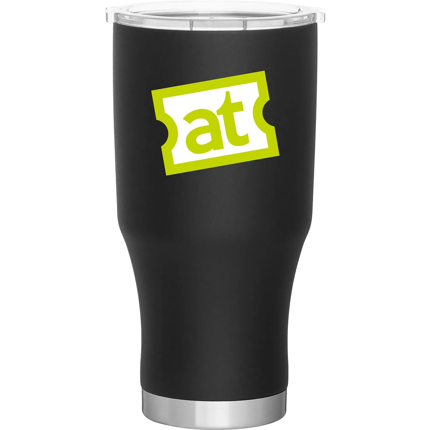 28 oz Summit Travel Tumbler