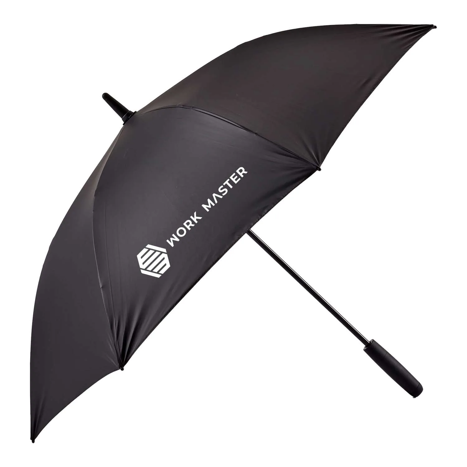 Spotlight Umbrella (1 Imprint) view 6