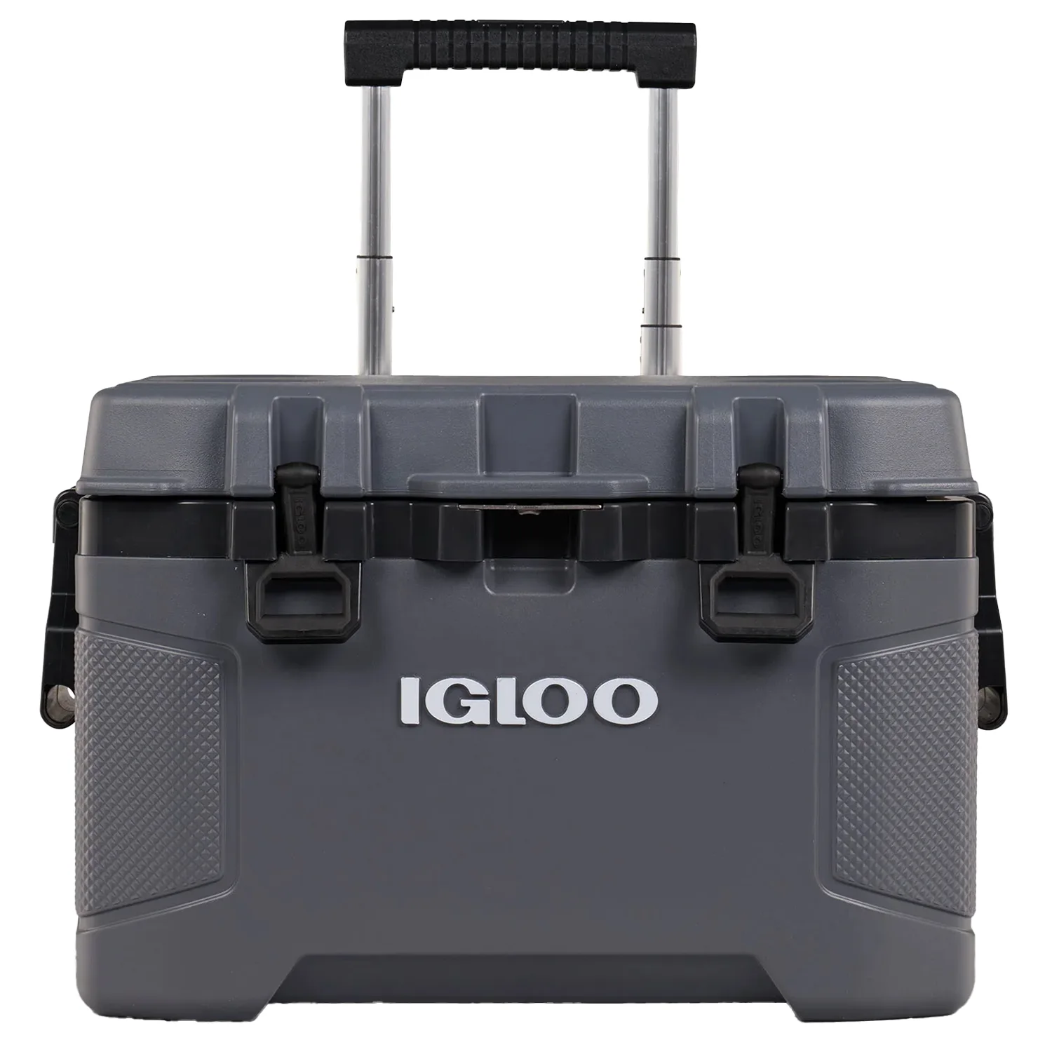 Igloo Trailmate® 52 Qt Roller Cooler view 4