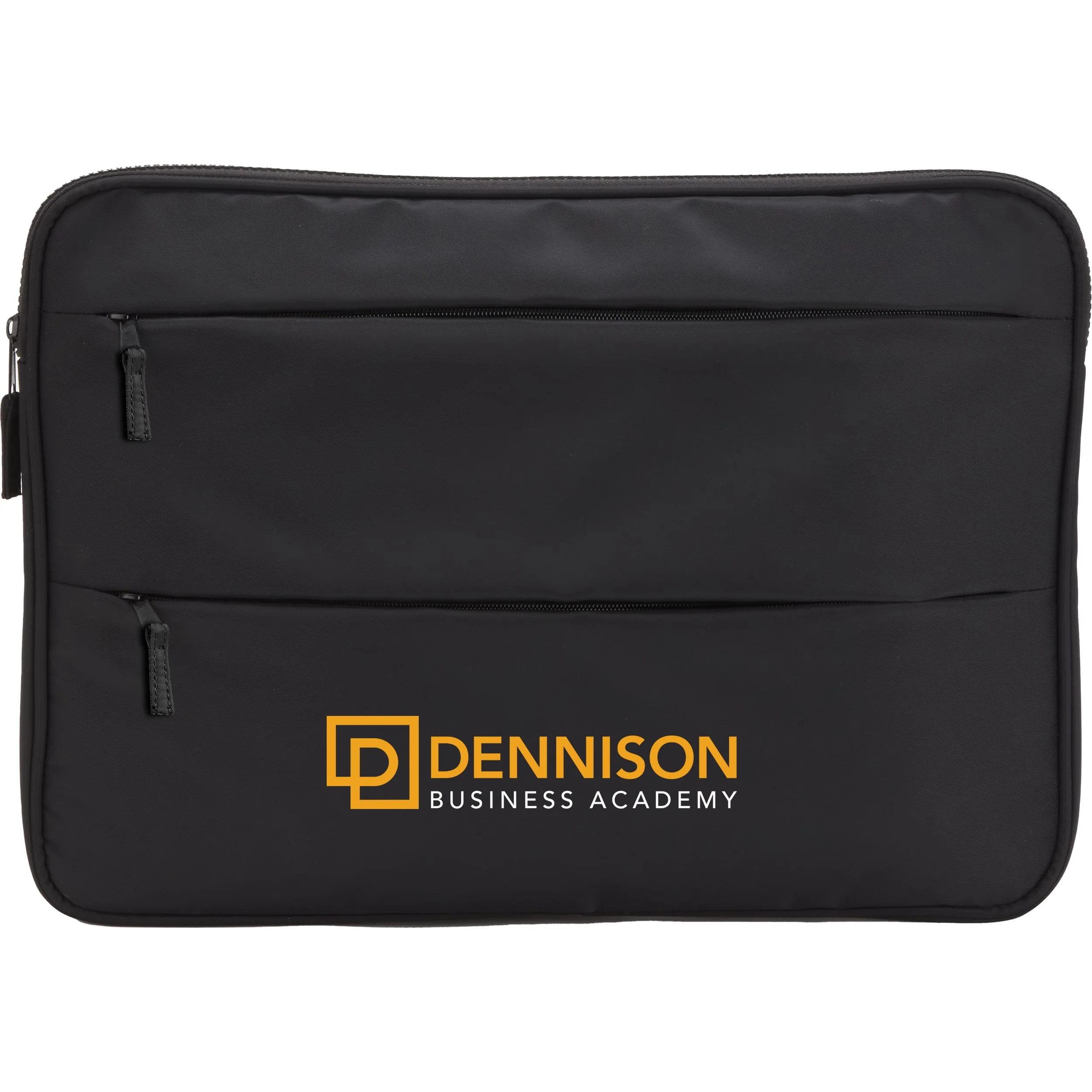 Daybreak Recycled 15'' Laptop Sleeve