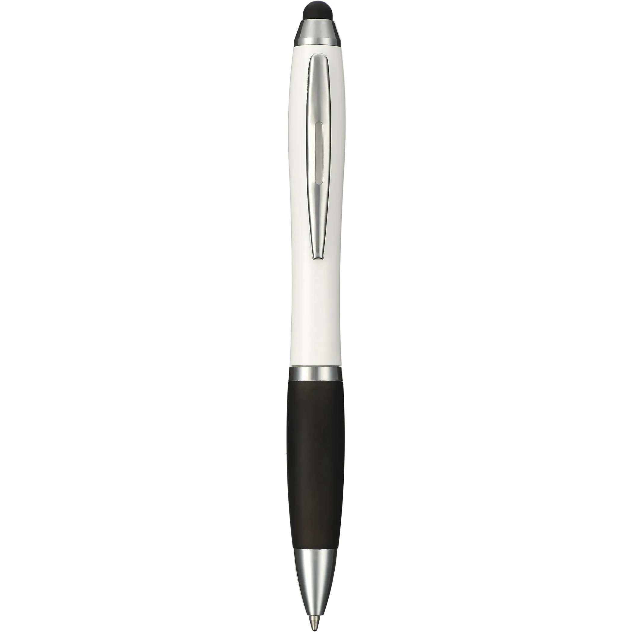 SM-5950WHBKBack
