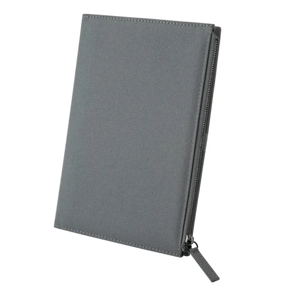 Charcoal Blank
