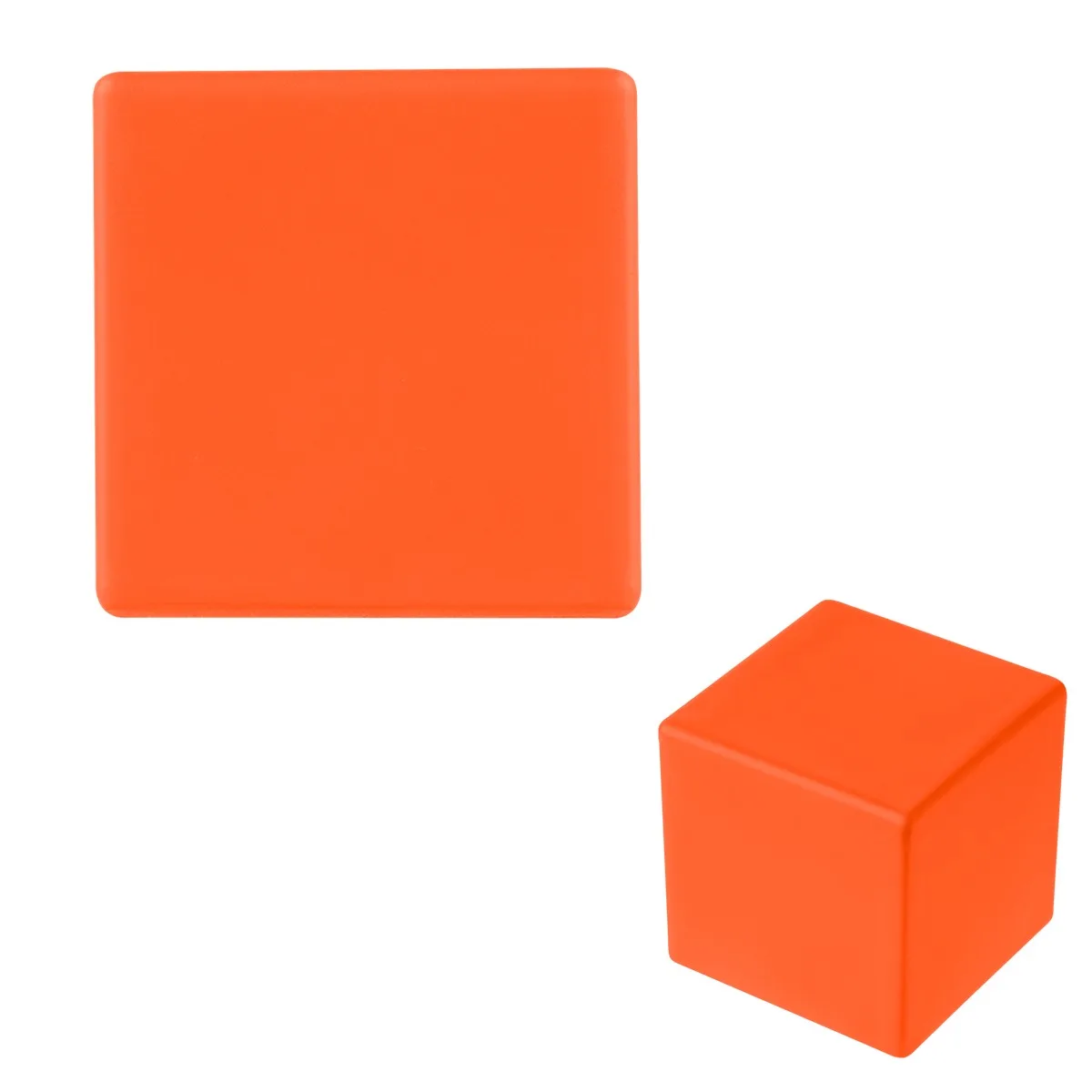 80056 PUR Blank