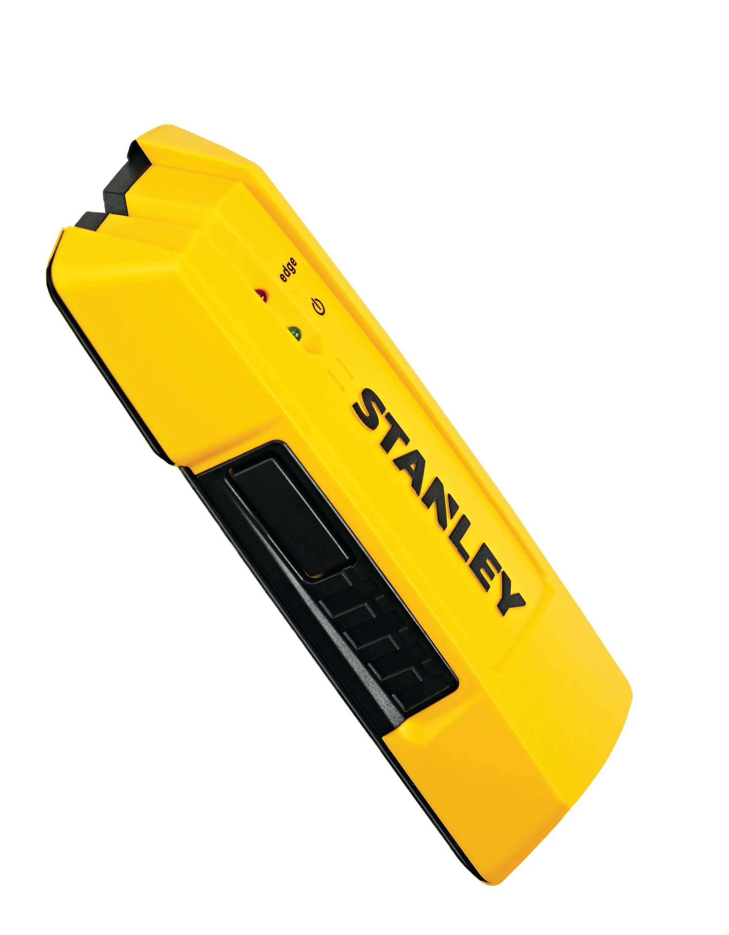 Stanley S50 Edge-Detect 3/4" Stud Finder
