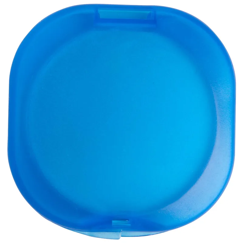Diva™ Compact Mirror view 2