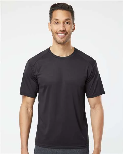 Paragon® Unisex Islander Performance T-Shirt