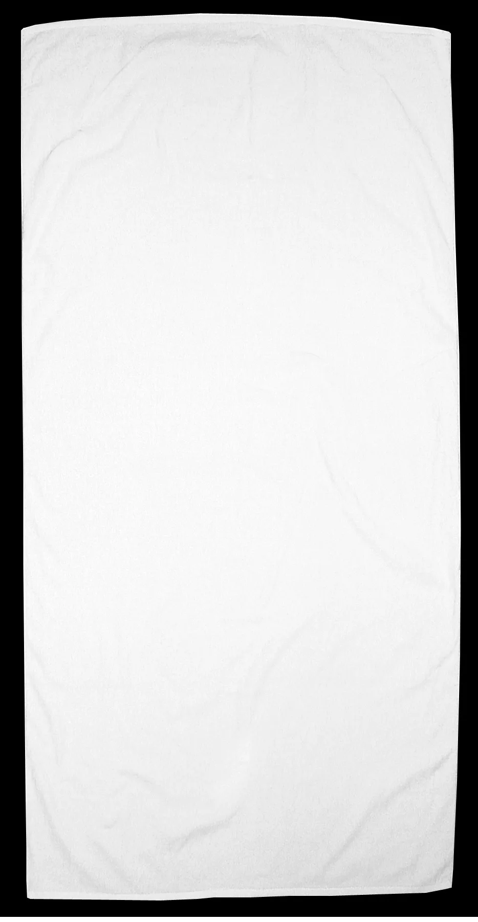 Coastline Eco Friendly Towel Gift Set view 2