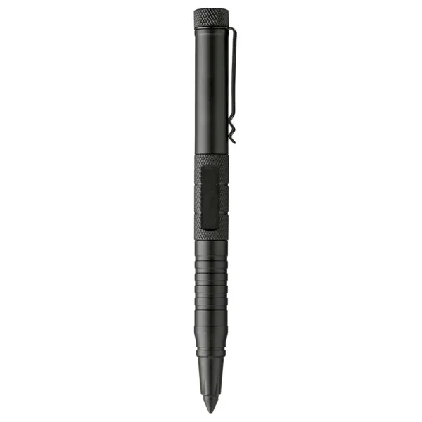 Black Blank