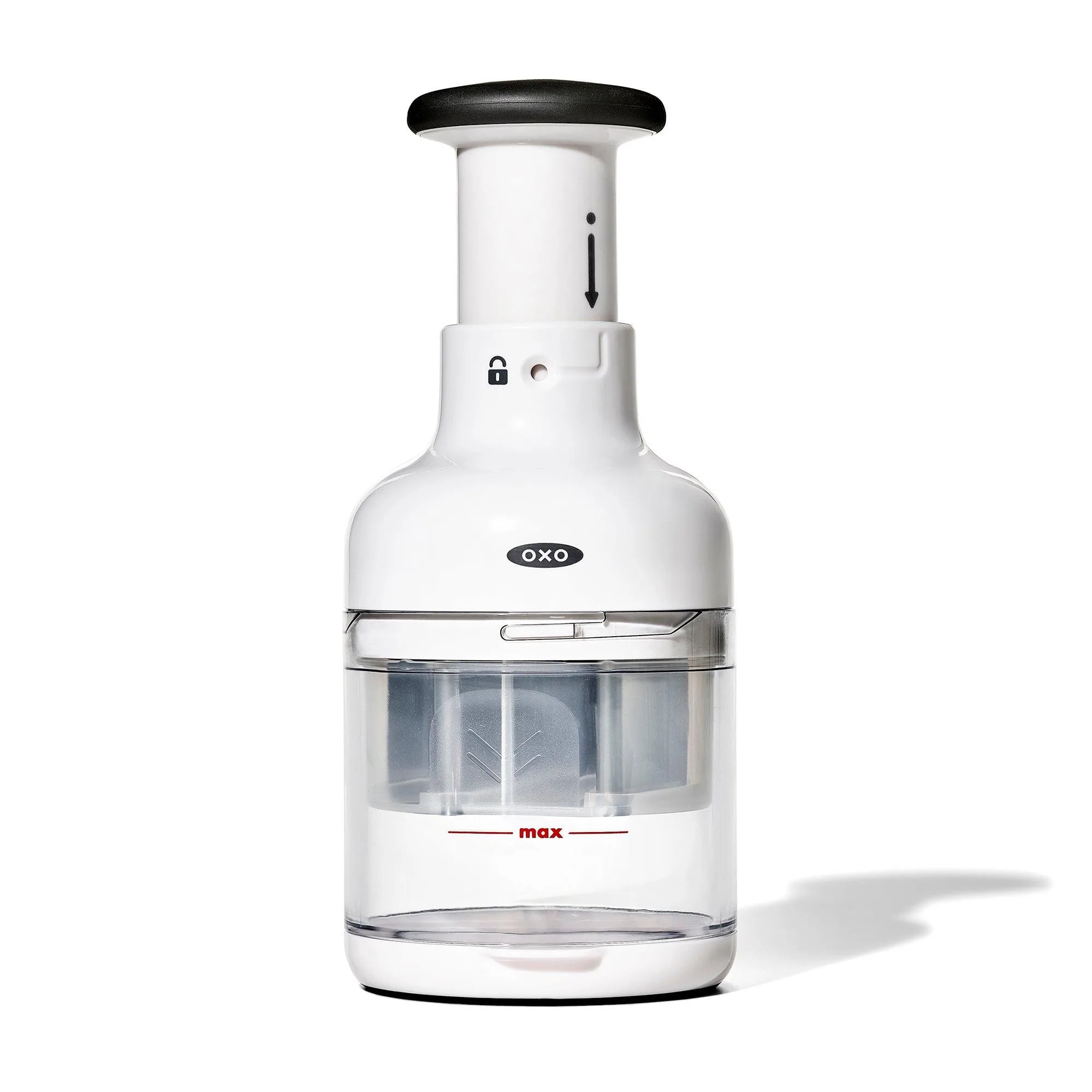 OXO Good Grips Chopper
