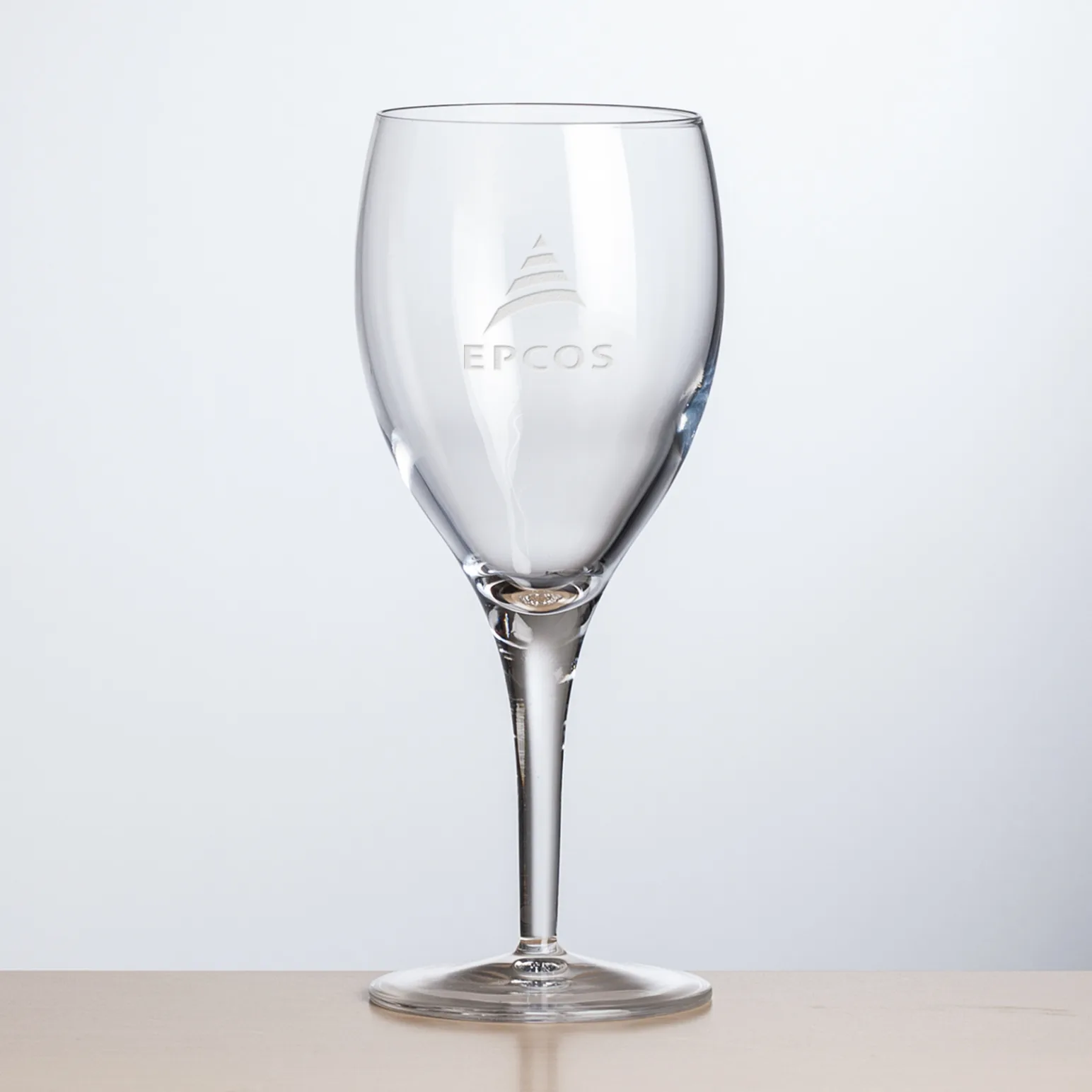 Deep Etch, 16 oz