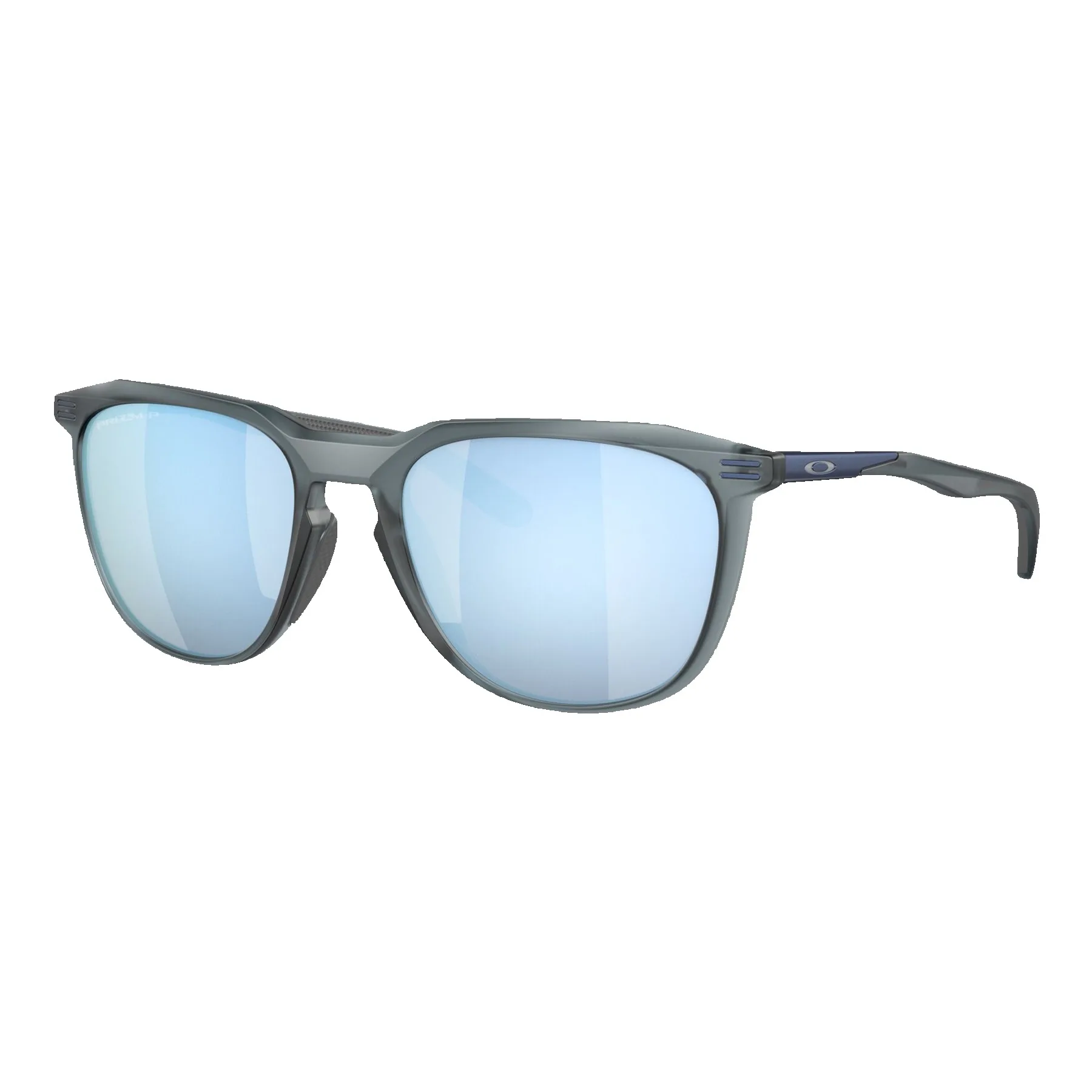 Oakley Polarized Thurso Sunglasses