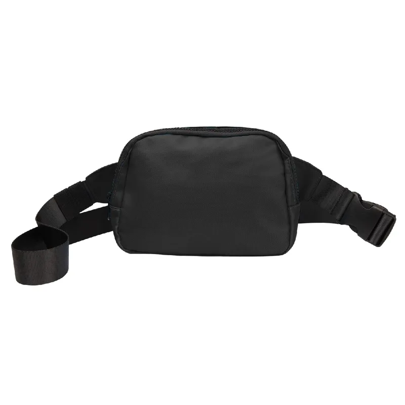 Xl Anywhere Belt Bag view 3