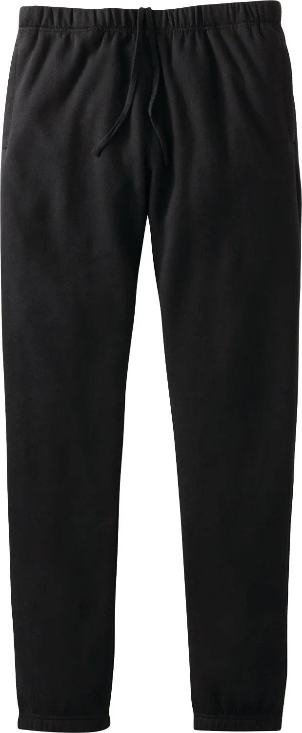 Men's RUDALL Fleece Pant view 2