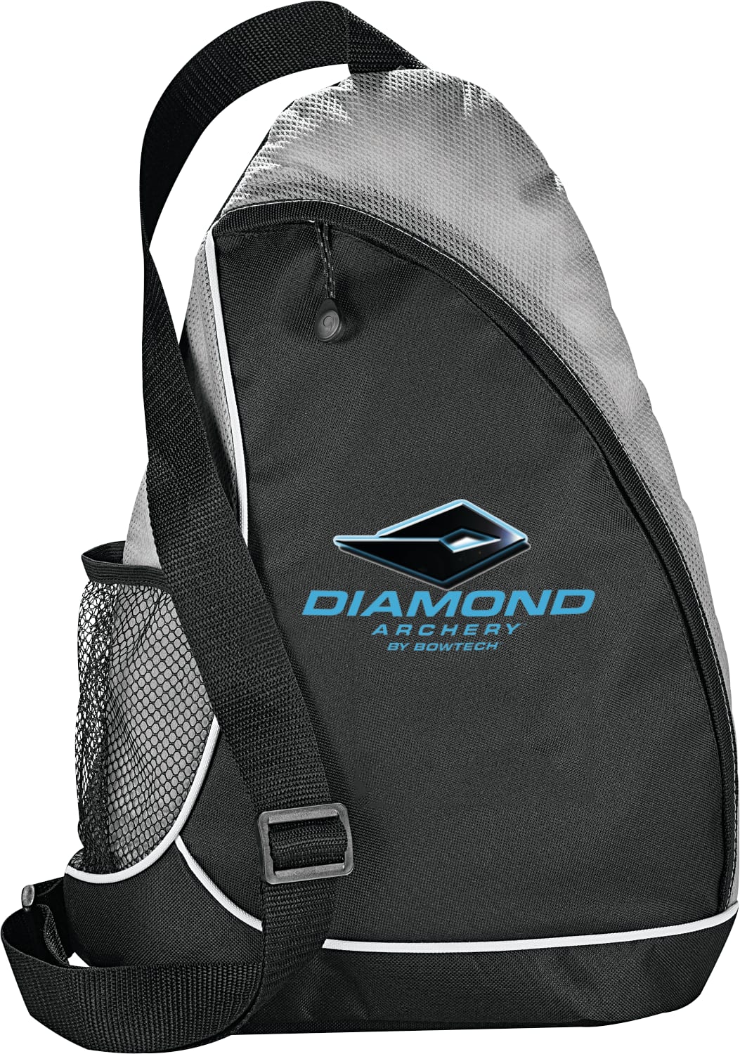 3251-98GYFront