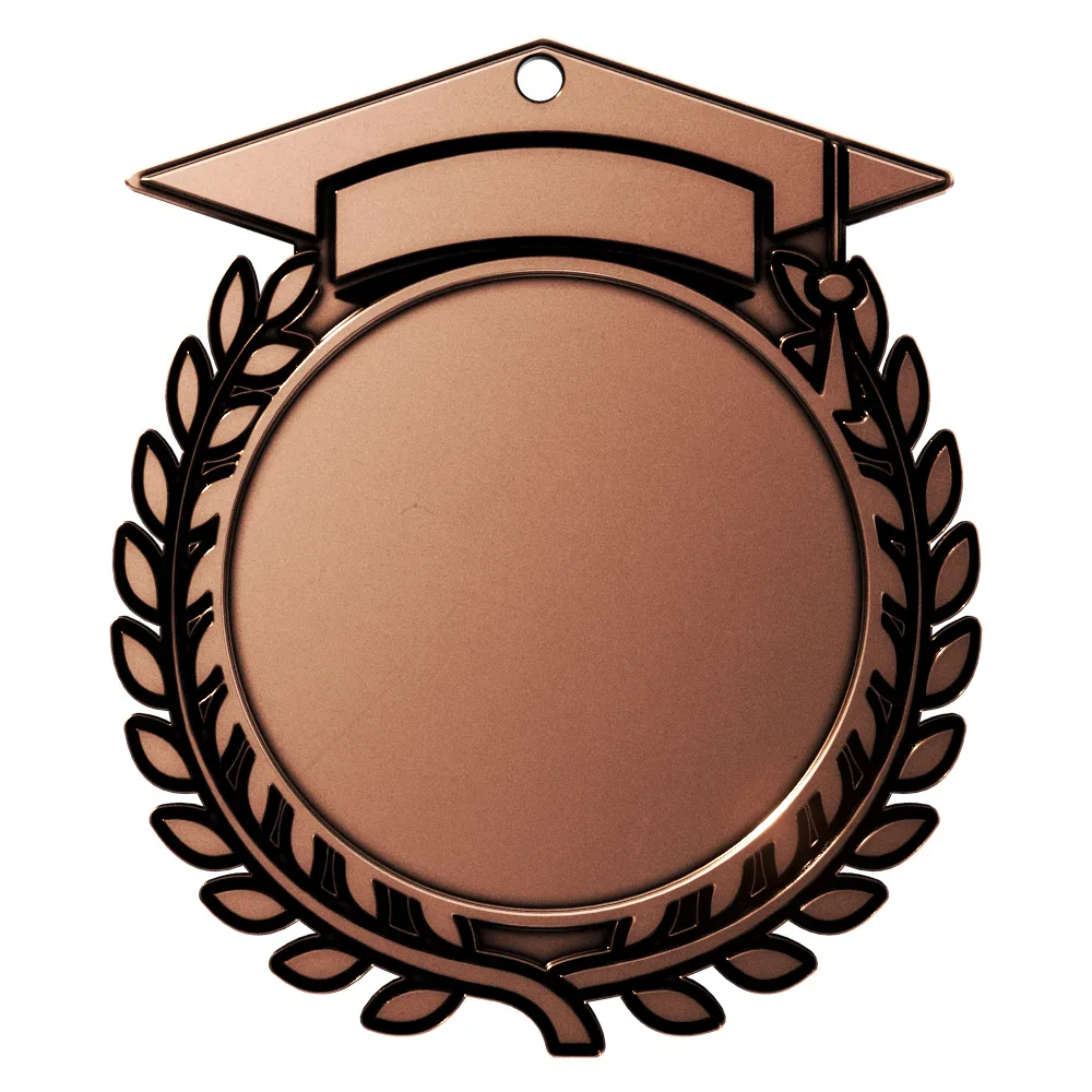 Bronze