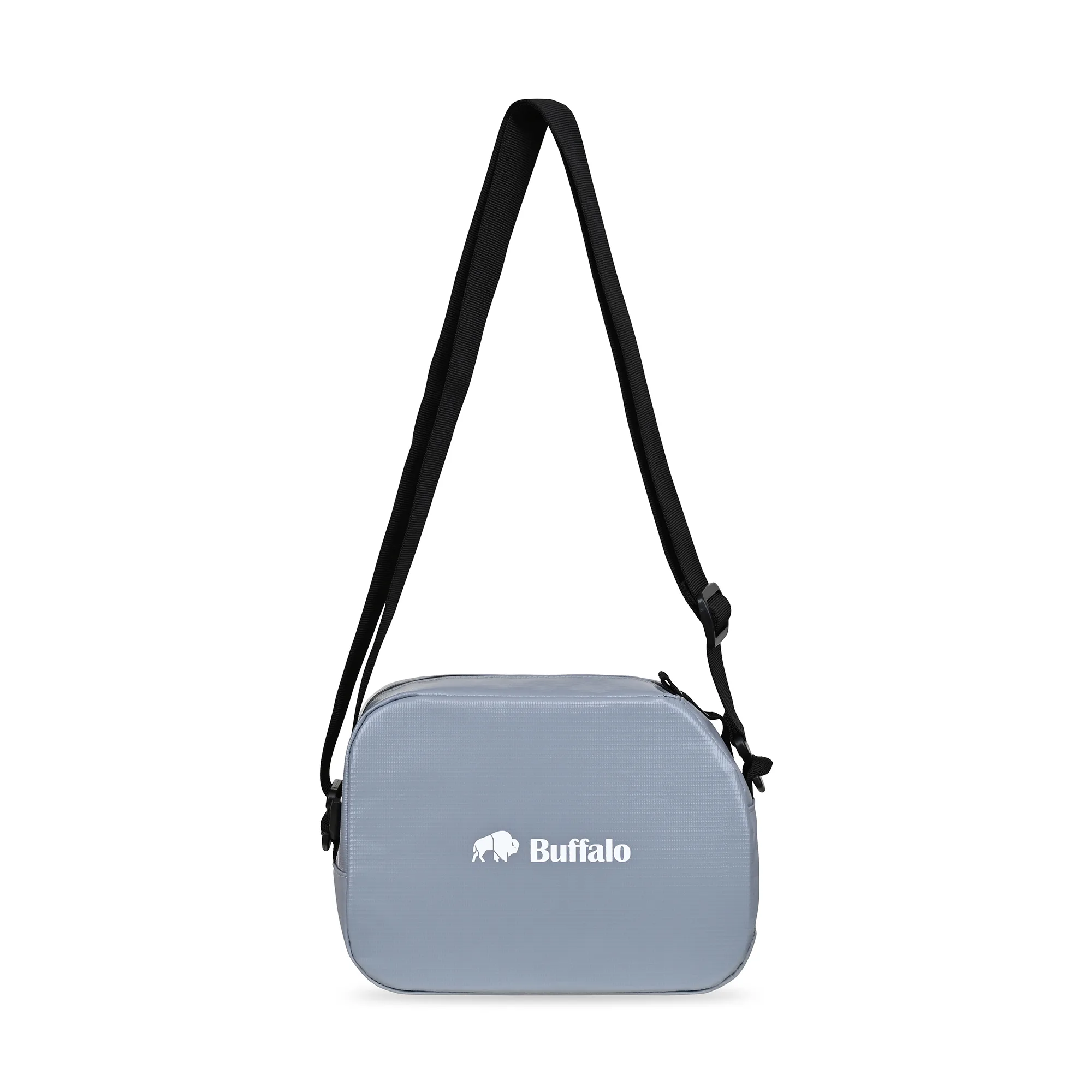 Renegade Convertible Sling Bag - Tradewinds