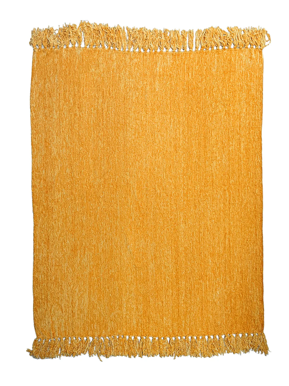 Cobblestone Mills Chelsea Throw Blanket™ view 2