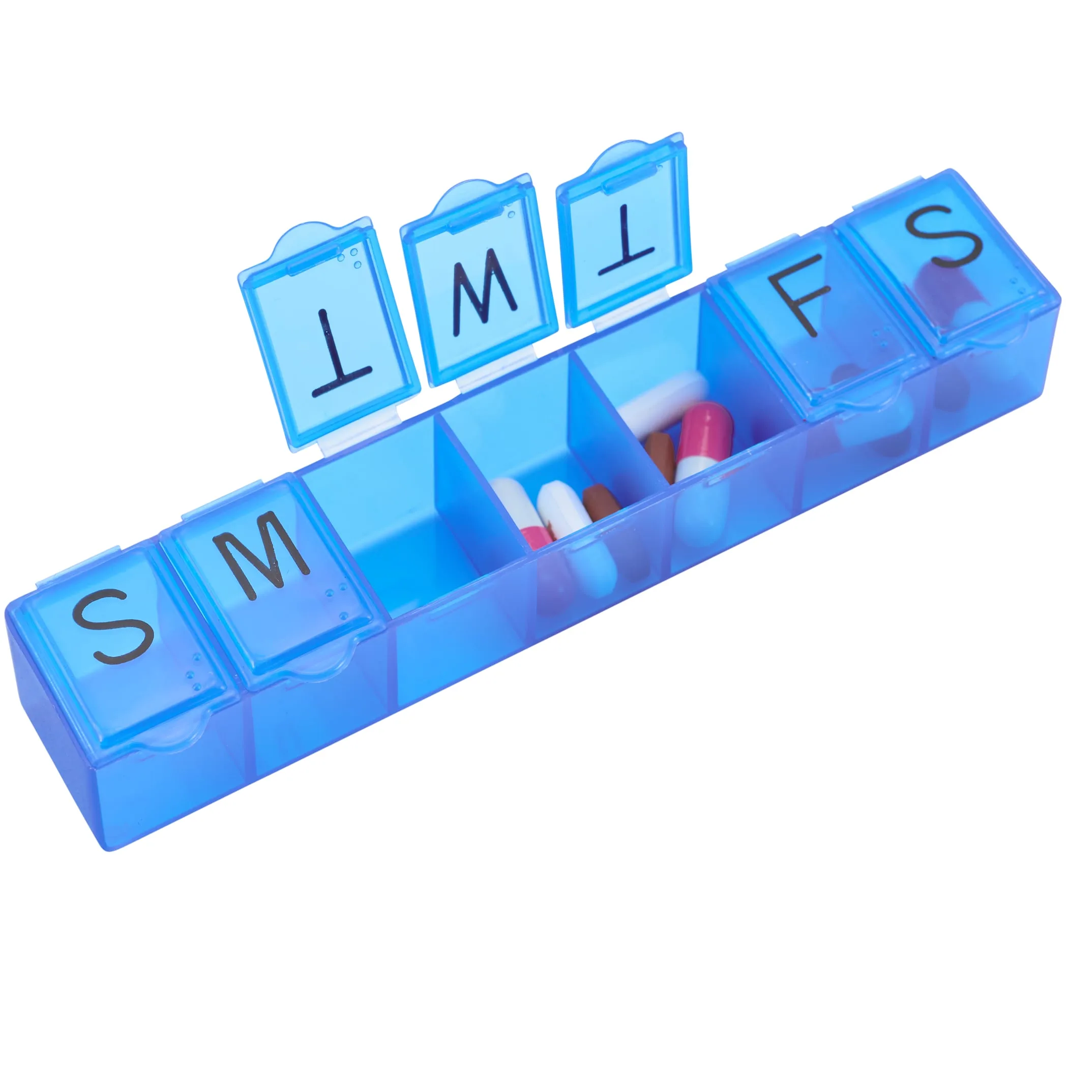 SM-1513TBLAngle-Right