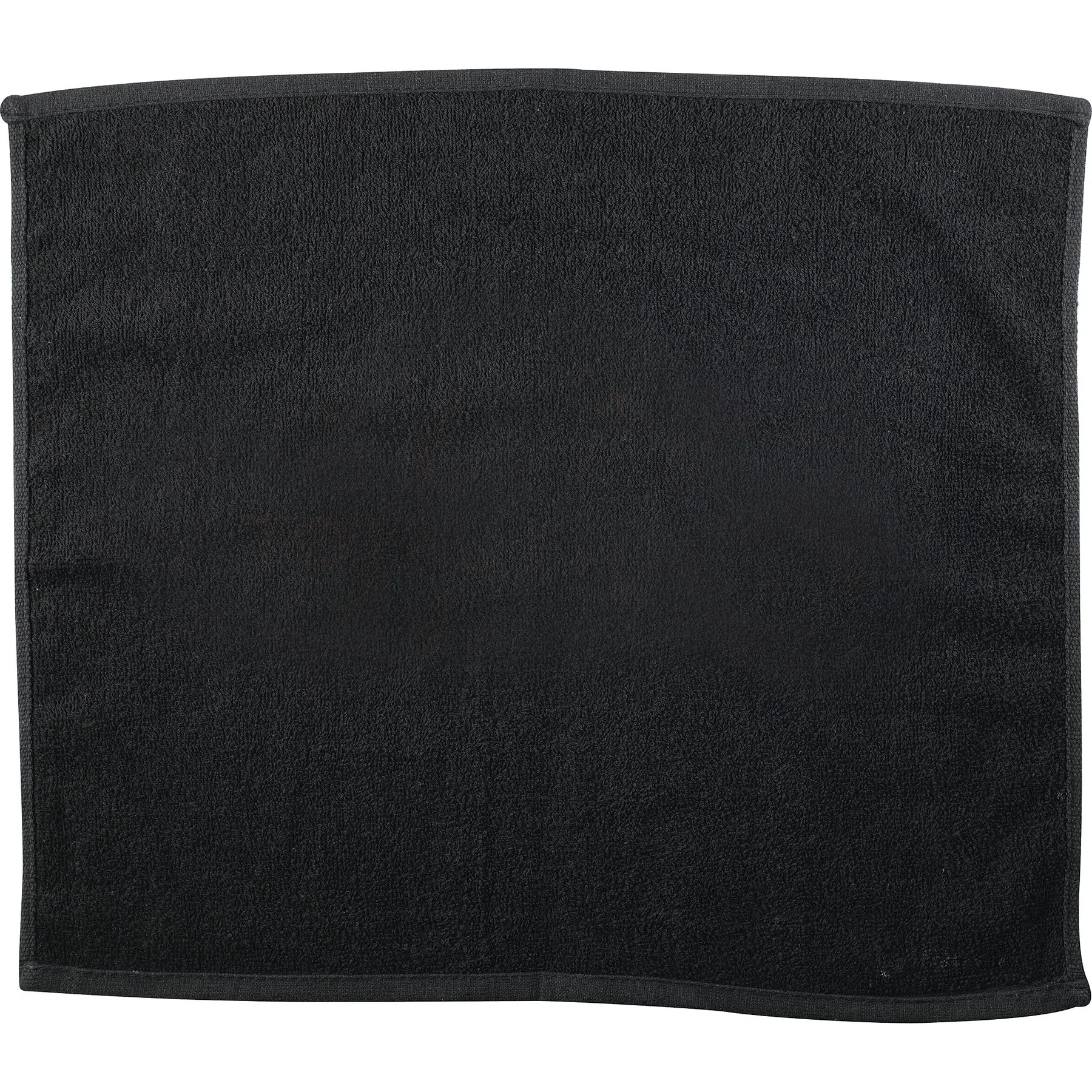 Go-Go Rally Towel view 2