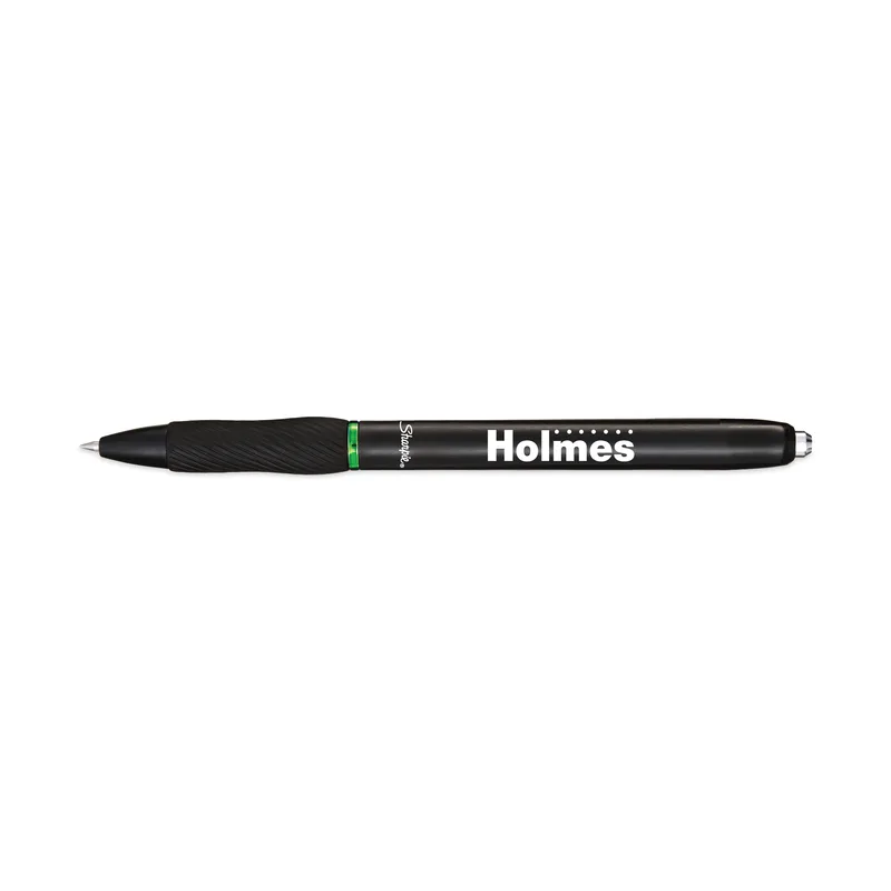 Sharpie® S-Gel - Green
