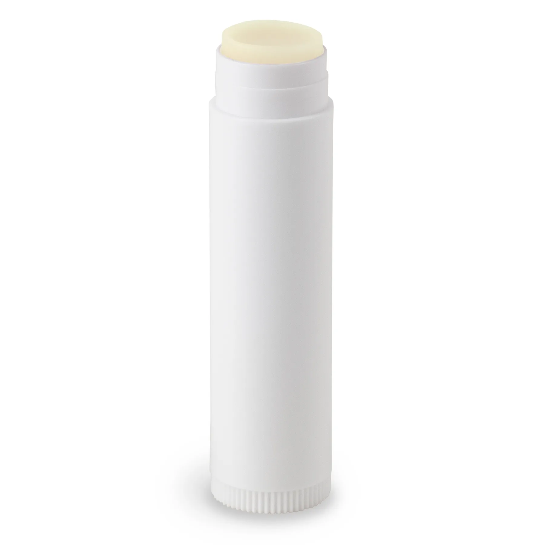 White Stick MediGrade Lip Balm, Petroleum-Free, SPF 15 view 2