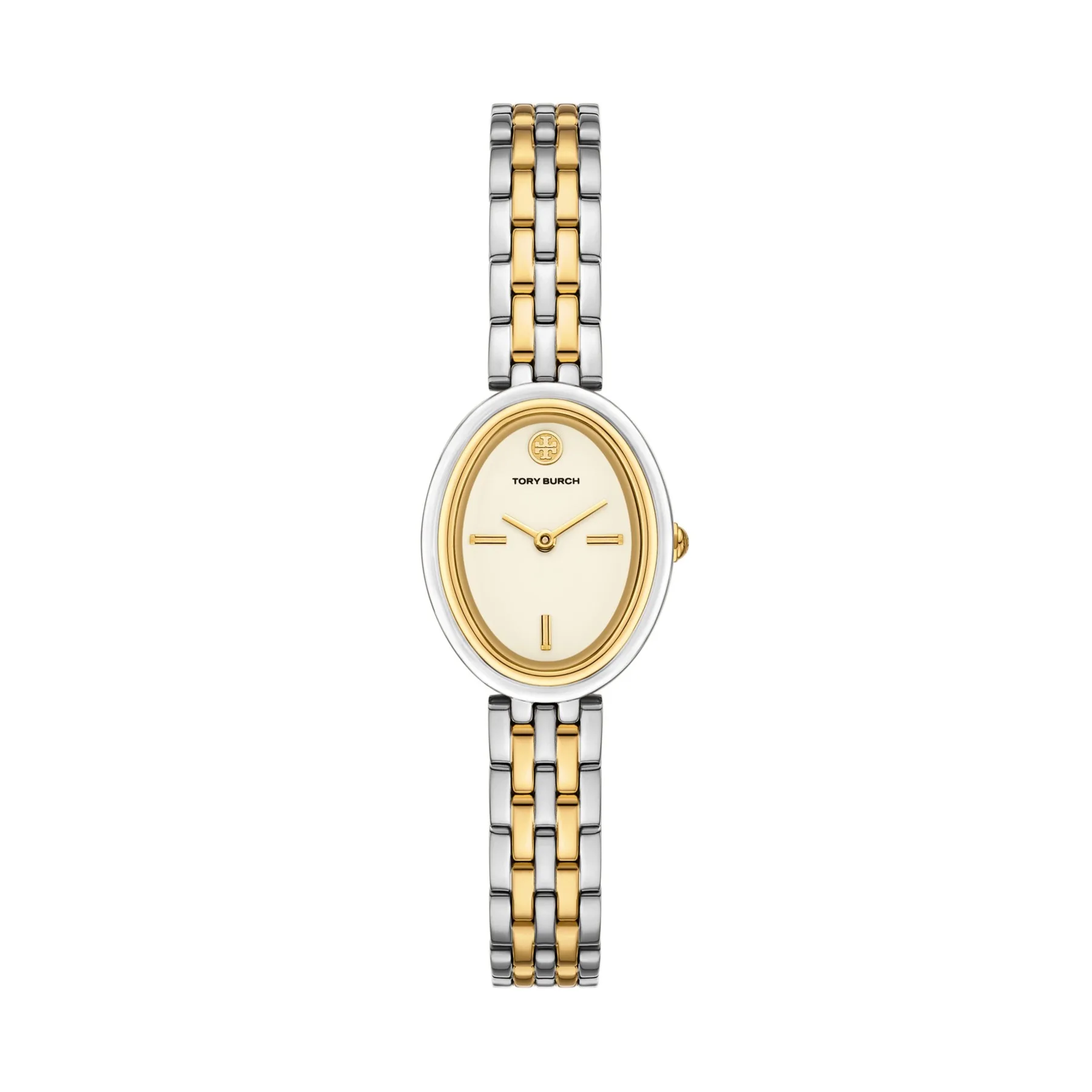 Tory Burch Oval Watch