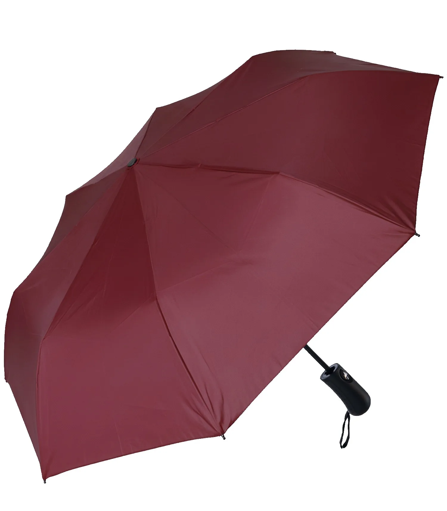 The Voya Umbrella view 7