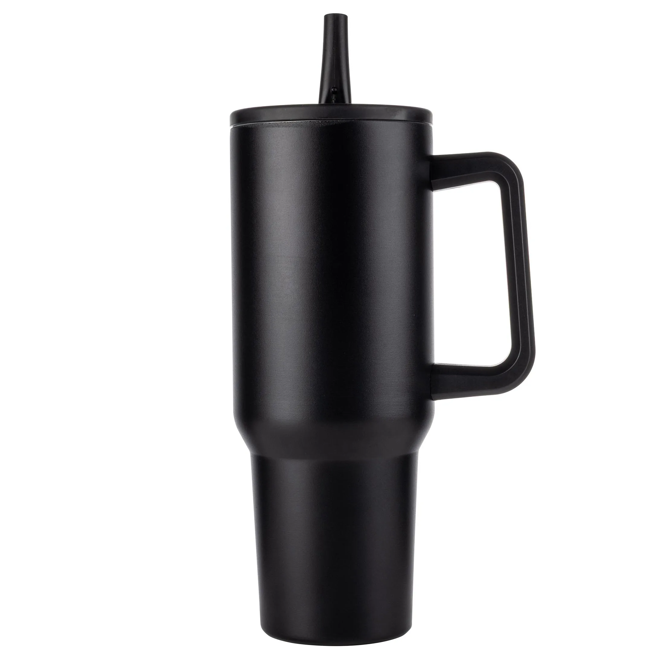 Tumbler with Spout
